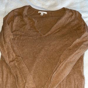 SUPER Cute Casual Long-Sleeve